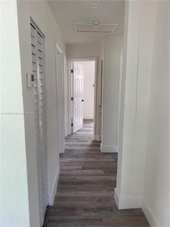 Opa-Locka Residential, 724 Burlington St, Opa-Locka, Florida 33054, image 3