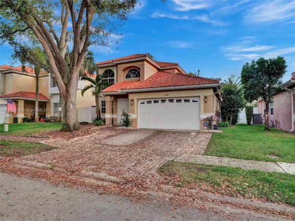 Sawgrass Plantation, 13340 NW 7th St, Plantation, Florida 33325, image 1