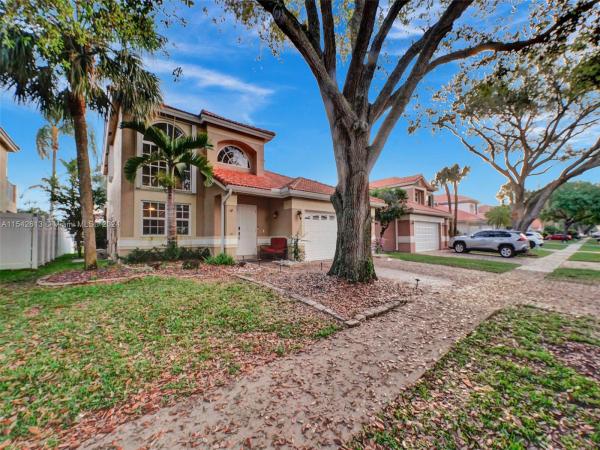 Sawgrass Plantation, 13340 NW 7th St, Plantation, Florida 33325, image 2