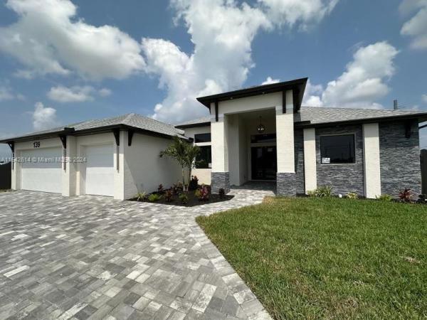 Sweetwater Estates, 425 SW 129th Ave, Tamiami, Florida 33184, image 2