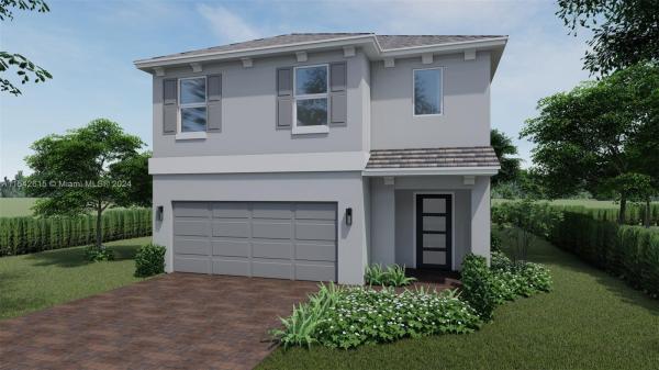 1646 SE 6th St, Unincorporated Dade County, Florida 33033, image 1
