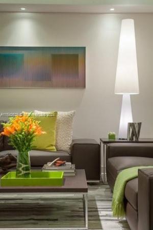 Santa Maria, 1643 Brickell Ave #3204, Miami, Florida 33129, image 2