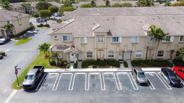 Towngate, 2204 SE 23rd Ter #2204, Homestead, Florida 33035, image 3