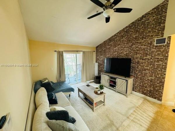 St Andrews At Miramar, 12112 Saint Andrews Pl #306, Miramar, Florida 33025, image 2