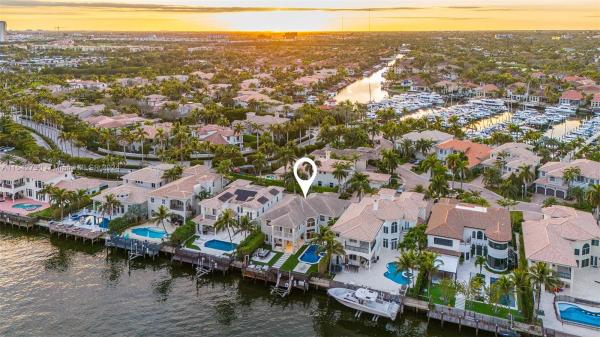Harbor Pointe, 1315 Hatteras Ct, Hollywood, Florida 33019, image 1