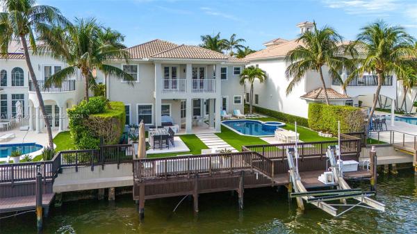 Harbor Pointe, 1315 Hatteras Ct, Hollywood, Florida 33019, image 3