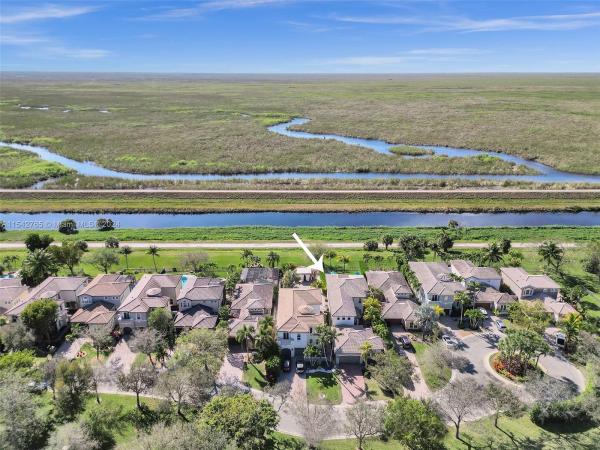 Casa Del Sol At Heron Bay, 6749 NW 128th Way, Parkland, Florida 33076, image 1