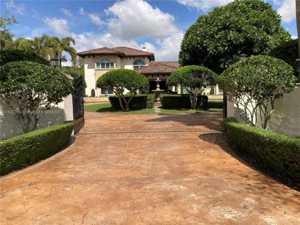 Lindberghs Landing, 18007 SW 154th St, Redland, Florida 33187, image 1