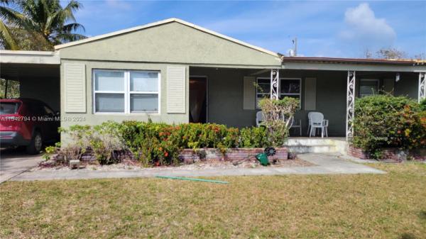 Boynton Hills, 123 NW 5th Ct, Boynton Beach, Florida 33435, image 1