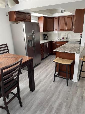 Brittany At Kings Point, 209 E Brittany E 0, Delray Beach, Florida 33446, image 2
