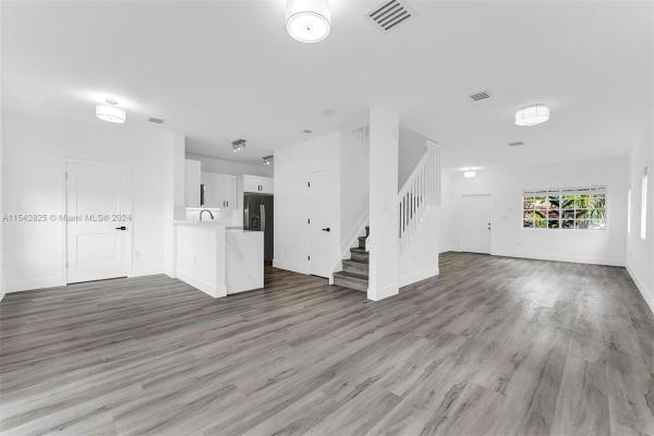 Avalon, 1831 SW 102nd #1831, Miramar, Florida 33025, image 3