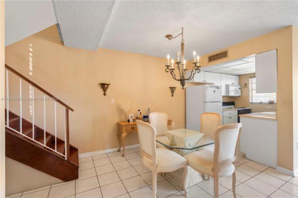 South Winds, 9390 W Flagler St #207, Fountainebleau, Florida 33174, image 2