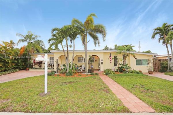 Westhaven Heights, 1270 W 62nd St, Hialeah, Florida 33012, image 1