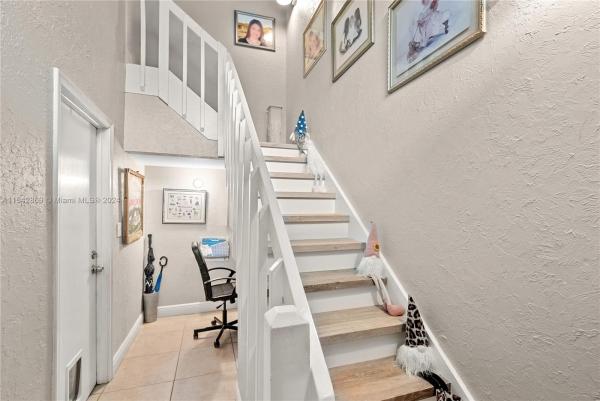 Greenglades, 11549 SW 109th Rd #27D, Kendall, Florida 33176, image 3