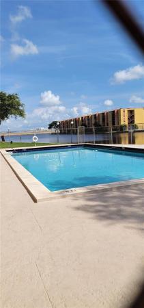 Sunset Villas, 4801 NW 7th St #804-16, Miami, Florida 33126, image 1