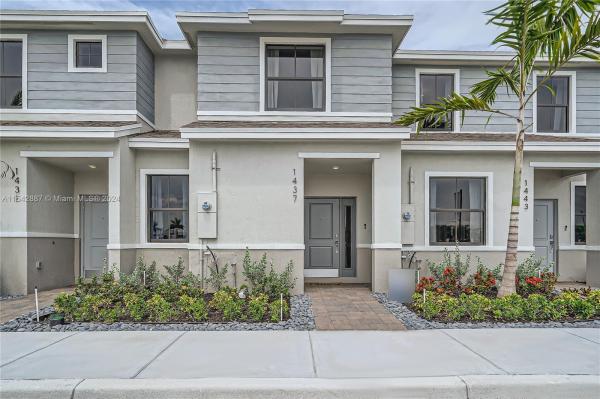 500 NE 12th St, Florida City, Florida 33034, image 3