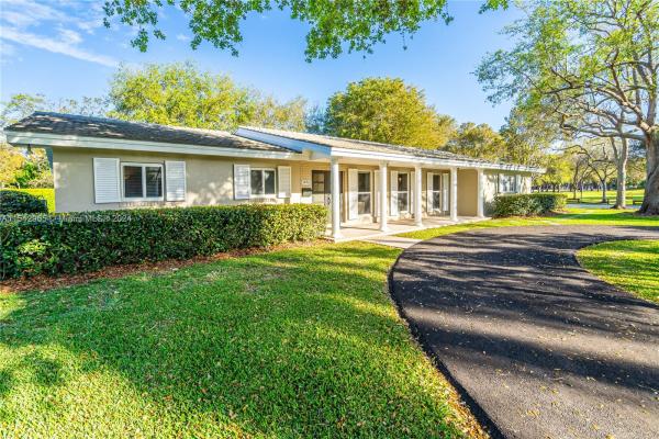 Royal Palm Harbor, 14765 SW 79th Ct, Palmetto Bay, Florida 33158, image 1