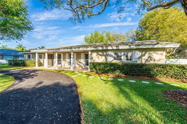 Royal Palm Harbor, 14765 SW 79th Ct, Palmetto Bay, Florida 33158, image 2