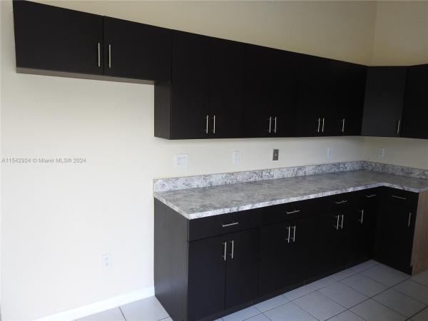 Waterside Townhomes, 14007 SW 281st Ter #., Leisure City, Florida 33033, image 3