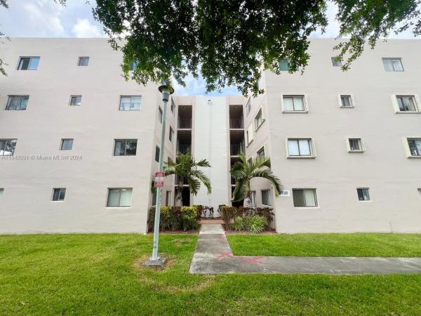 Horizons West, 8500 SW 133rd Ave Rd #207, Kendale Lakes, Florida 33183, image 1