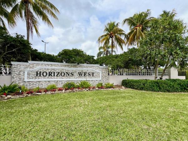 Horizons West, 8500 SW 133rd Avenue Rd #207, Kendale Lakes, Florida 33183, image 3