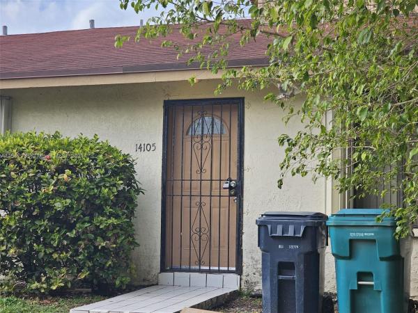 Waterside Townhomes, 14105 SW 282 St #, Leisure City, Florida 33033, image 3
