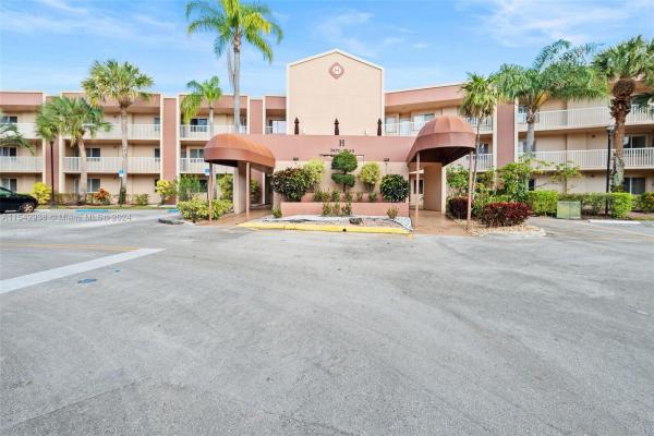 Devon, 7488 N Devon Dr #110, Tamarac, Florida 33321, image 1