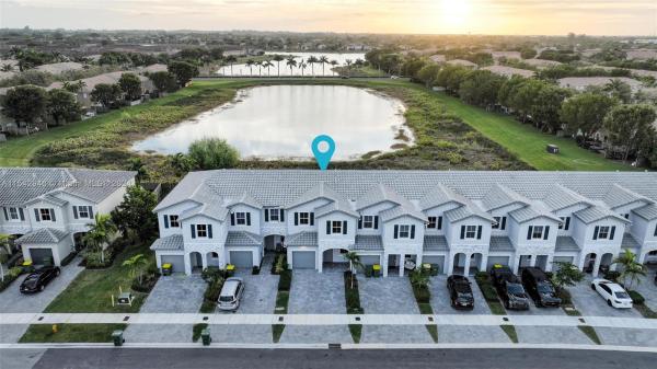 The Riviera, 1170 SE 26th Ter #1170, Homestead, Florida 33035, image 2