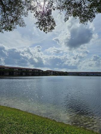 Ivanhoe At Century Village, 1500 SW 131st Way #411N, Pembroke Pines, Florida 33027, image 1