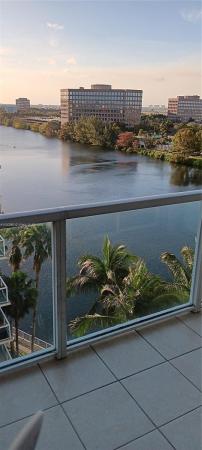 Blue Lagoon, 5085 NW 7th St #1003, Miami, Florida 33126, image 2