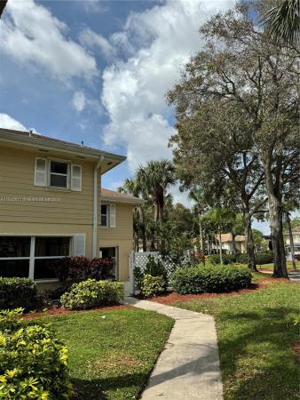 Wellesley At Boynton Beach, 2902 Foxboro Ct #2902, Boynton Beach, Florida 33436, image 1