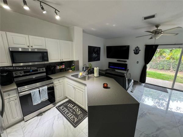 Catalina Place, 6411 Catalina Ln 0, Tamarac, Florida 33321, image 1