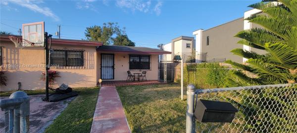 South Miami Heights Residential, 11725 SW 188th St, South Miami Heights, Florida 33177, image 2