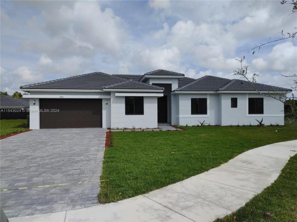 15561 SW 159th Ter, Richmond West, Florida 33187, image 3