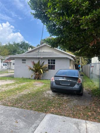 Allapattah Heights, 4147 NW 23rd Ct, Brownsville, Florida 33142, image 3
