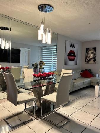 Samari Lake East, 10000 NW 80th Ct #2232, Hialeah Gardens, Florida 33016, image 1
