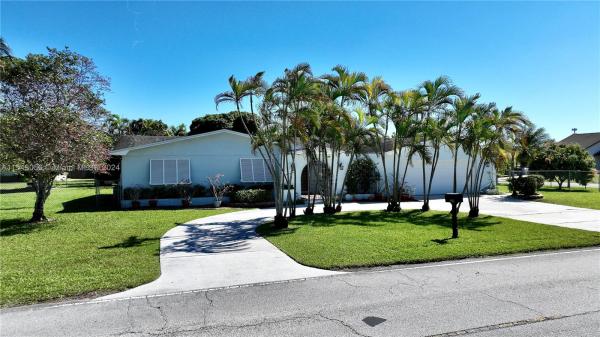 Prestwick Estates, 28521 SW 162nd Ave, Redland, Florida 33033, image 1