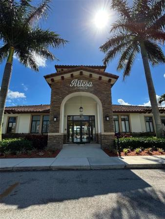 Artesa By Lennar, 25321 SW 115th Ct, South Miami Heights, Florida 33032, image 1
