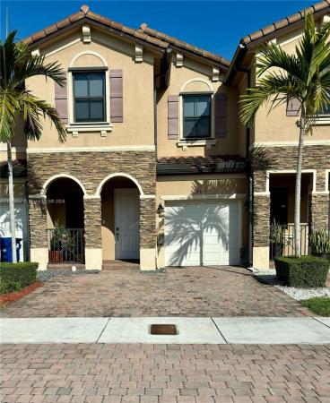 Artesa At Coco Palm Estates, 25321 SW 115th Ct, Princeton, Florida 33032, image 3