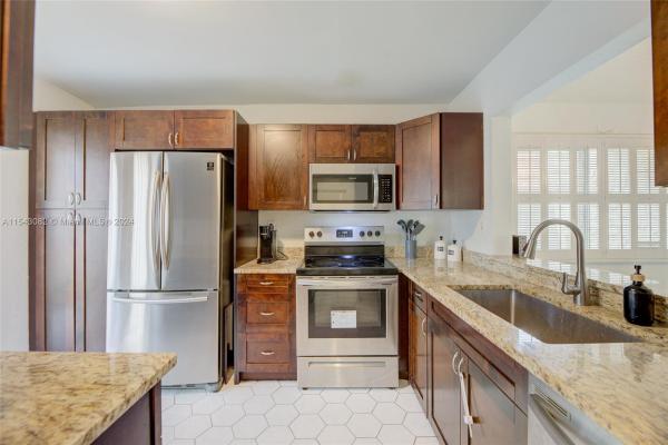Spyglass, 6553 NW 99th Ave #A20, Tamarac, Florida 33321, image 1
