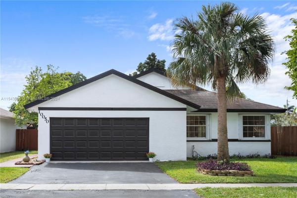 Lakeside Key, 10050 SW 12th St, Pembroke Pines, Florida 33025, image 1
