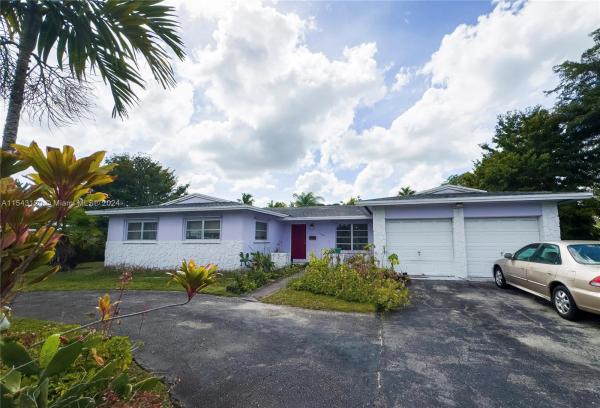 Pine Acres, 10460 SW 112th St, Kendall, Florida 33176, image 1