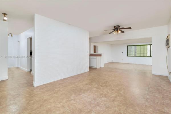 New South Miami Heights, 12120 SW 186th St, South Miami Heights, Florida 33177, image 3