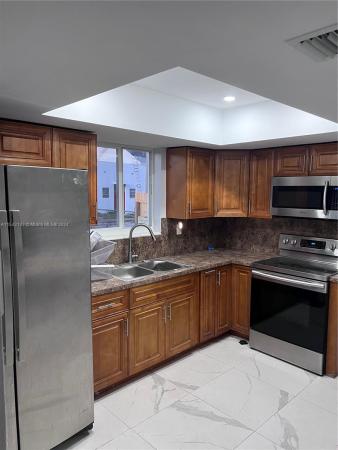 East Liberty City, Miami, Florida 33147, image 1
