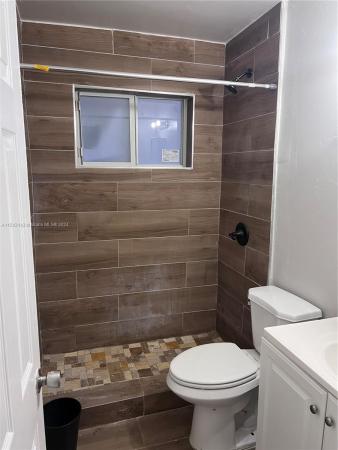 East Liberty City, Miami, Florida 33147, image 3