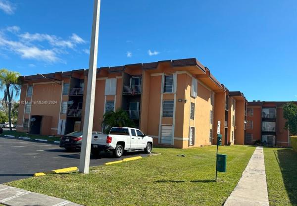 Sunset Palms East, 9405 SW 76 #Y12, Sunset, Florida 33173, image 1