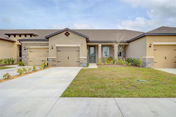 Celebration Pointe, 1612 SW Celebration Dr #1612, Fort Pierce, Florida 34947, image 2