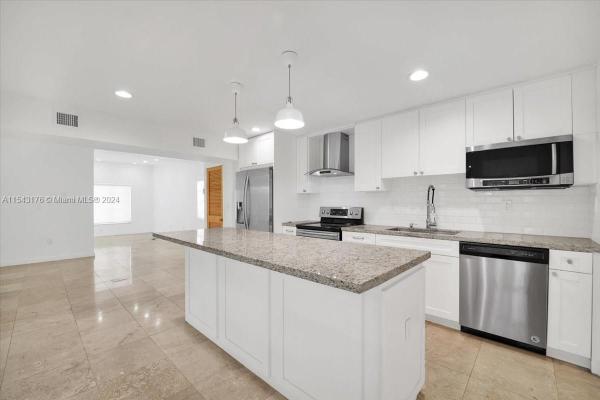 Bird Road Estates, 6315 SW 42nd St, South Miami, Florida 33155, image 1