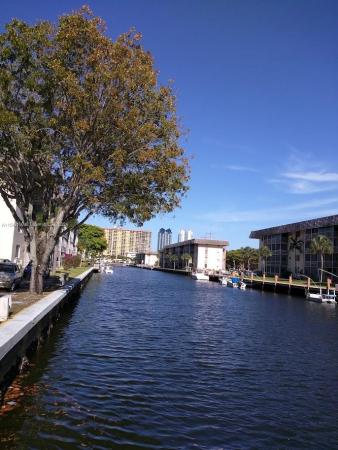 Eden Isles, North Miami Beach, Florida 33160, image 1