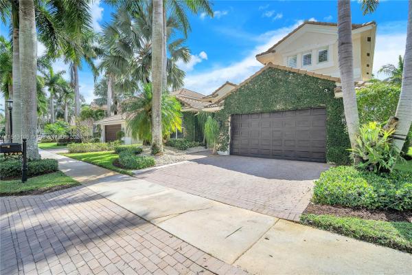 Harbor View, 1719 Harbor View Cir, Weston, Florida 33327, image 2